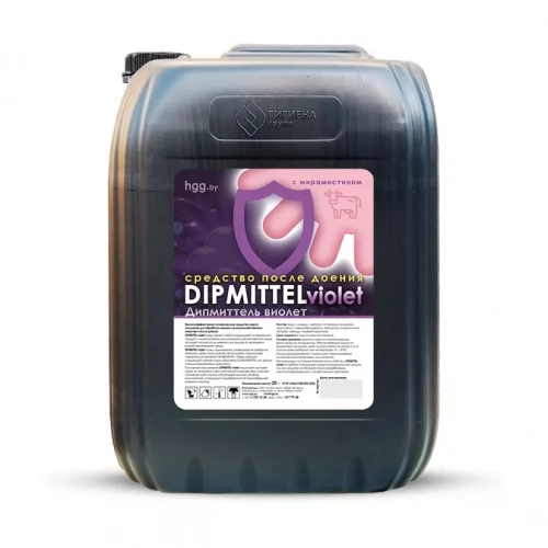 Дизайн упаковки Dipmittel Дизайн упаковки Dipmittel
